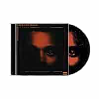 The Weeknd My Dear Melancholy レコード My Dear Melancholy (180G) (Rsd) (Vinyl): Amazon.ca: Music